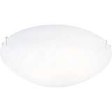 Потолочный светильник Globo Aimee 40461-2