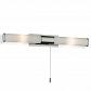 Подсветка для зеркал Odeon Light Vell 2139/2W - фото №1