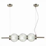 Подвесной светильник ST Luce Marena SL1155.113.03