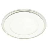 Потолочный светильник Arte Lamp Cielo A7322PL-1WH