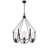 Люстра ST Luce SL333.303.06
