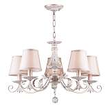 Люстра F-Promo 2131-5P