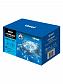 Уличная светодиодная гирлянда Uniel 220V белый ULD-S1000-120/SWK White IP67 UL-00007204 - фото №3