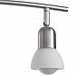 Спот Arte Lamp A3115PL-4SS - фото №4