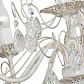 Подвесная люстра Vitaluce V1180/8 - фото №4