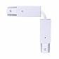Коннектор гибкий Arte Lamp Track Accessories A150233F - фото №1
