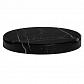 Торшер Loft IT Arco 5002 - фото №4