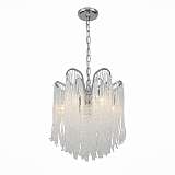 Люстра ST Luce SL678.103.07