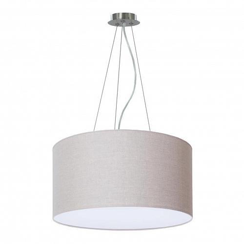Подвесной светильник TopDecor Crocus Glade S2 01 96g