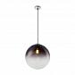Подвесной светильник Globo Varus 15864 - фото №1