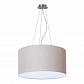 Подвесной светильник TopDecor Crocus Glade S2 01 96g - фото №1