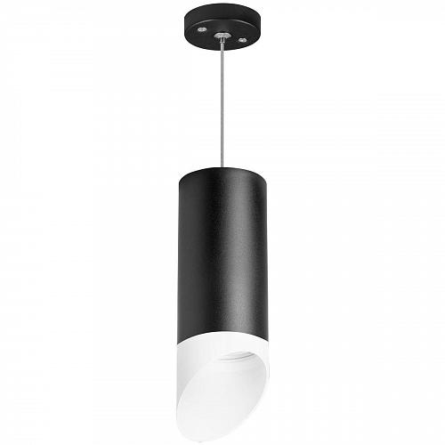 Подвесной светильник Lightstar Rullo (216487+590087+201486) RP648786