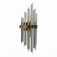 Настенный светильник ST Luce Arezzo SL1178.221.02 - фото №1