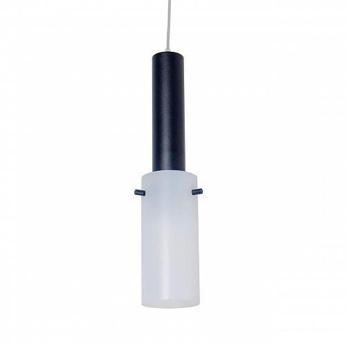 Подвесной светильник TopDecor Rod Rod S2 00 12