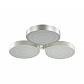 Потолочная светодиодная люстра Lumion Dilip 3696/60CL - фото №1