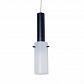 Подвесной светильник TopDecor Rod Rod S2 00 12 - фото №1