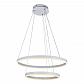 Подвесной светодиодный светильник iLedex Orion LZ-230-1 63W WH - фото №3