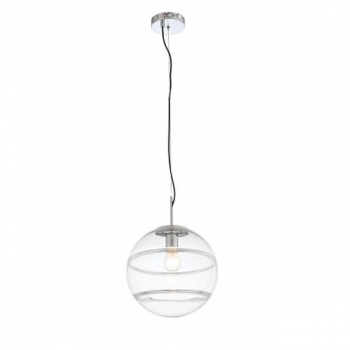 Подвесной светильник ST Luce Pallina SL344.103.01
