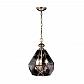 Подвесная люстра Citilux Витра-1 CL442130 - фото №1