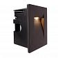 Встраиваемый светильник Deko-Light Yvette II A 763006 - фото №1