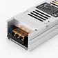Блок питания для светодиодной ленты Elektrostandard LST 24V 150W 6,25A a052983 - фото №2