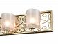 Бра Vele Luce Viola VL4164W03 - фото №3
