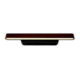 Подсветка SLV 156247