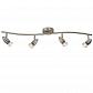 Спот Lucide Caro Led 13955/20/12 - фото №1
