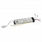 Блок аварийного питания ЭРА 6-90V IP20 0,1A LED-LP-5/6 (A) Б0030417 - фото №1