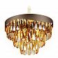 Подвесная люстра Ambrella light Traditional TR5081 - фото №1
