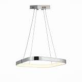 Светильник ST Luce SL912.103.01