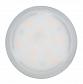 Светодиодный модуль Paulmann Led Coin 93839 - фото №3