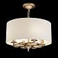 Подвесная люстра Maytoni Anna H007PL-04G - фото №2