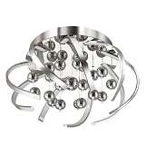 Люстра Odeon Light 4030/40CL