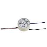 Блок питания SLV 470546