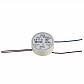 Блок питания SLV 24V 12W IP20 0,5A 470546 - фото №1