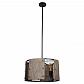 Подвеcной светильник Lussole Loft LSP-9513 - фото №1