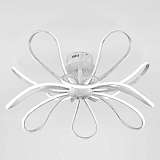 Светильник Eurosvet 90134/12