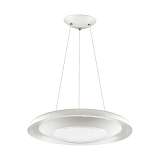 Светильник Odeon Light 4623/48L