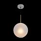 Подвесной светильник Loft IT Bolle 2030-P1 - фото №2