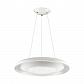 Подвесной светодиодный светильник Odeon Light Benso 4623/48L - фото №1