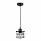 Подвесной светильник Ambrella light Traditional TR8068 - фото №1
