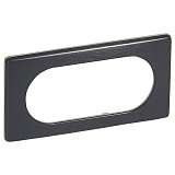 Рамка Legrand 068985