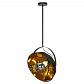 Подвесной светильник Lussole Lgo Klamath LSP-0556-C120 - фото №1