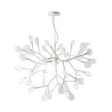 Подвесная люстра Kink Light Ветта 07521-45,01