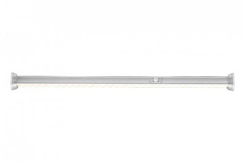 Встраиваемый светильник Paulmann DressLight 70403