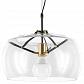 Подвесной светильник Lightstar Acquario 752010 - фото №4
