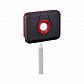 Переносной светодиодный фонарь Paulmann Worklight от аккумулятора 131х171х39 1100 лм 94288 - фото №3