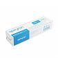 Блок питания Apeyron 24V 100W IP20 4,2A 03-99 - фото №6