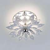 Светильник Ambrella light S100 W 3W 4200K